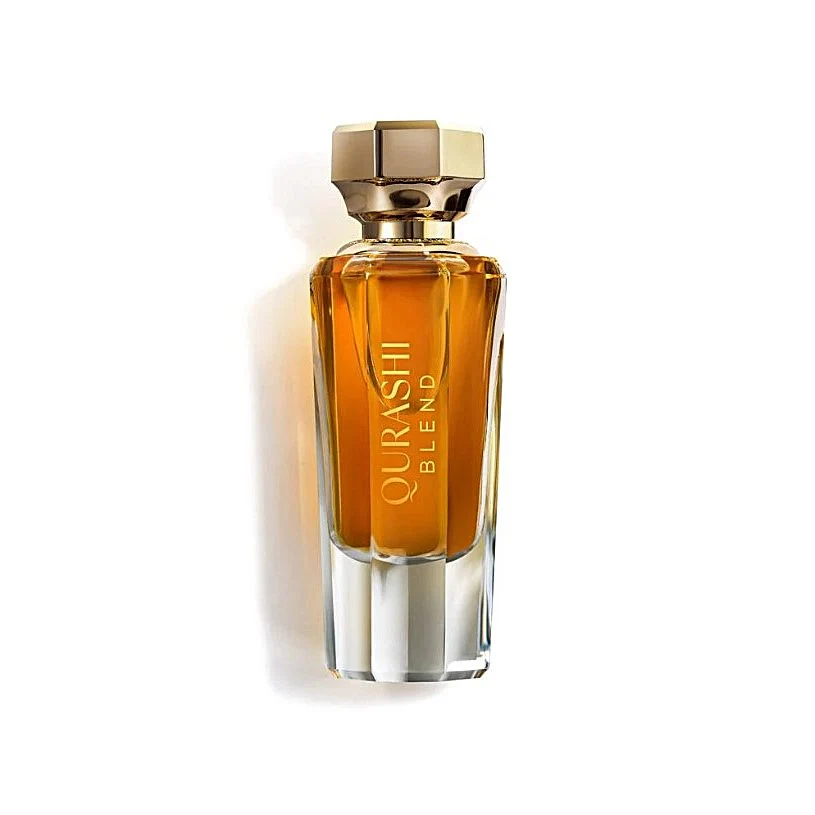 Al Qurashi Blend 90ml EDP By Abdul Samad Al Qurashi - Image 2