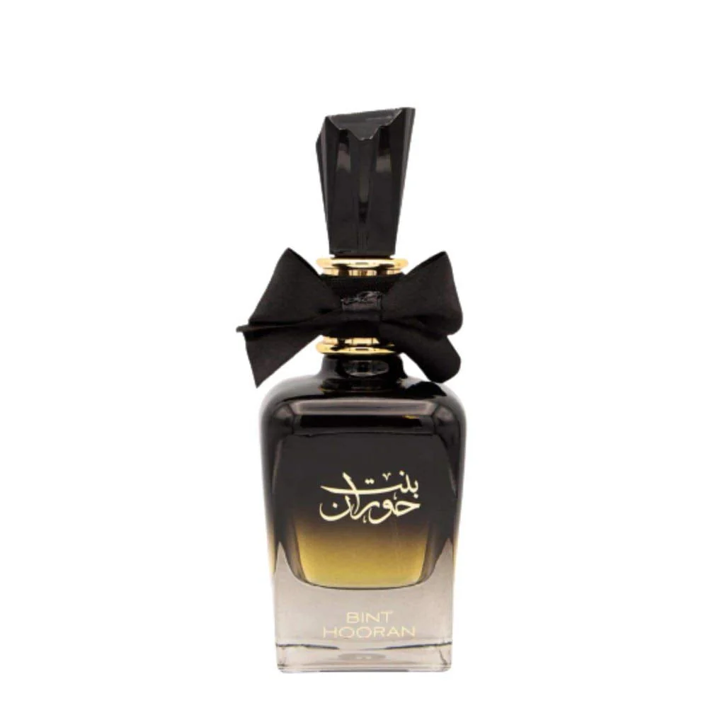 Bint Hooran 100ml EDP for Women by Ard Al Zaafaran - Image 3