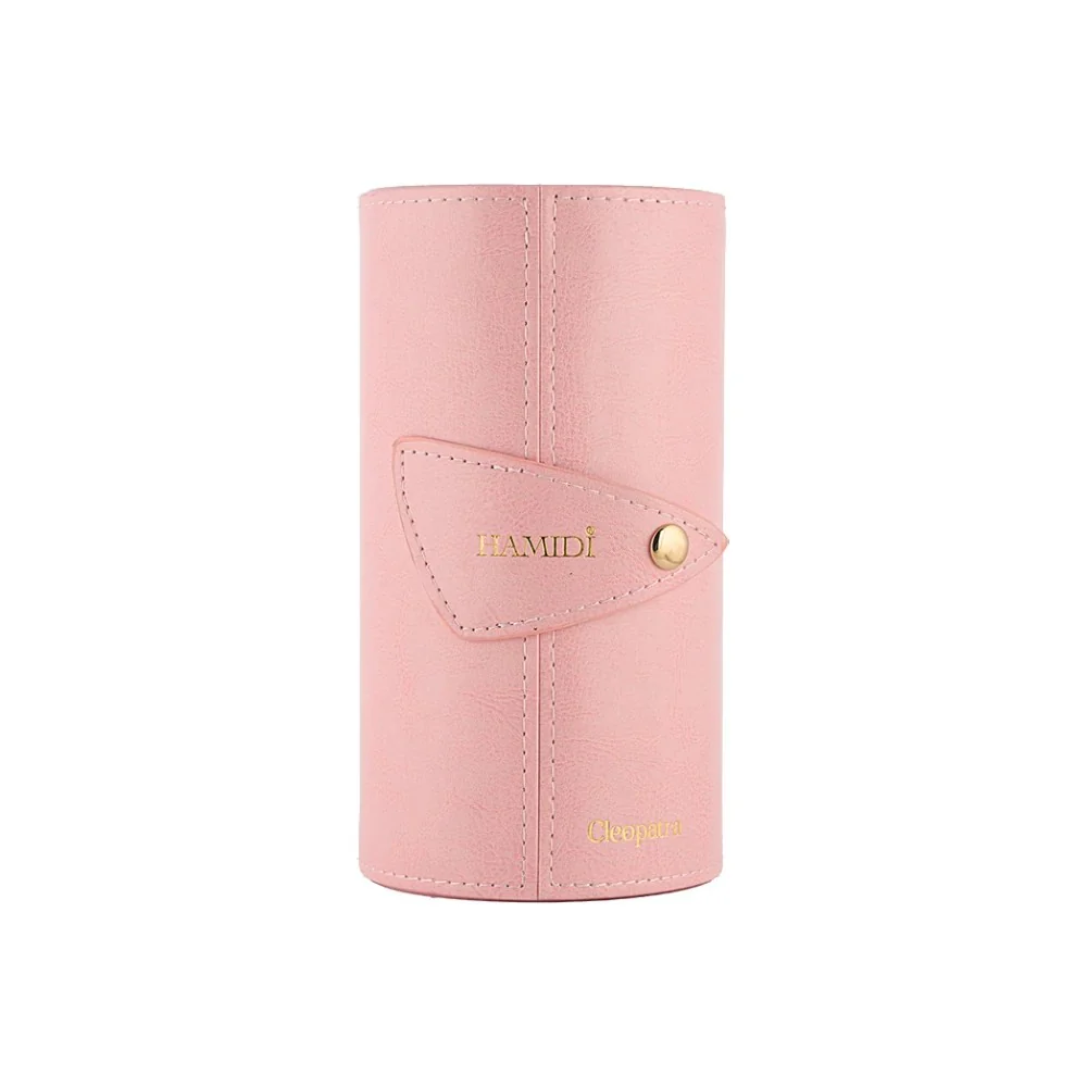 Cleopatra 100ml EDP for Women By Hamidi - Image 3