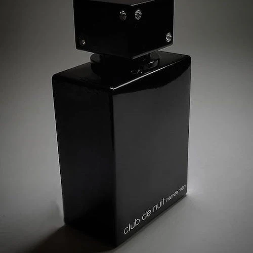 Club De Nuit Intense Man 105ml EDT by Armaf - Image 3