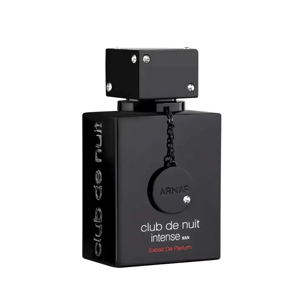 Club De Nuit Intense Man Extrait 70ml ExDP By Armaf