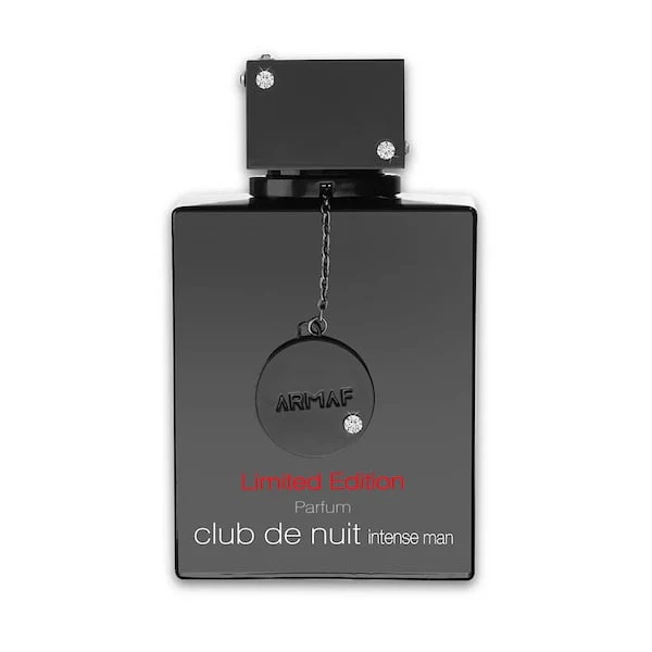Club de Nuit Intense Man Limited Edition by Armaf - Image 3