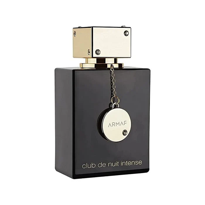 Club De Nuit Intense Women 105ml for Women - Image 3