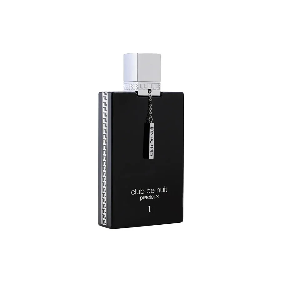 Club De Nuit Precieux 55ml EDP by Armaf - Image 2