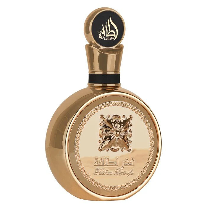 Fakhar Lattafa Extrait 100ml EDP for Men and Women by Lattafa - Image 2