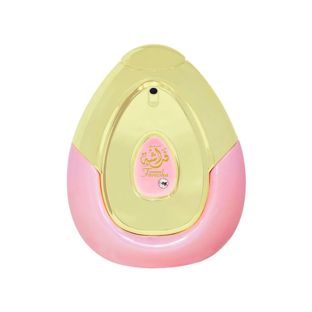 Farasha 100ml EDP By Al Haramain - Image 2