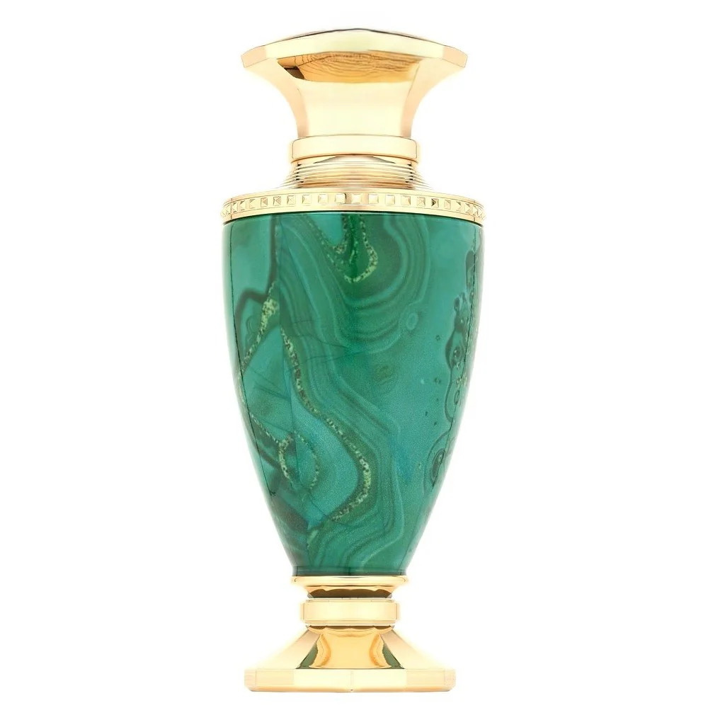 Jade 100ml ExDP By French Avenue - Image 2