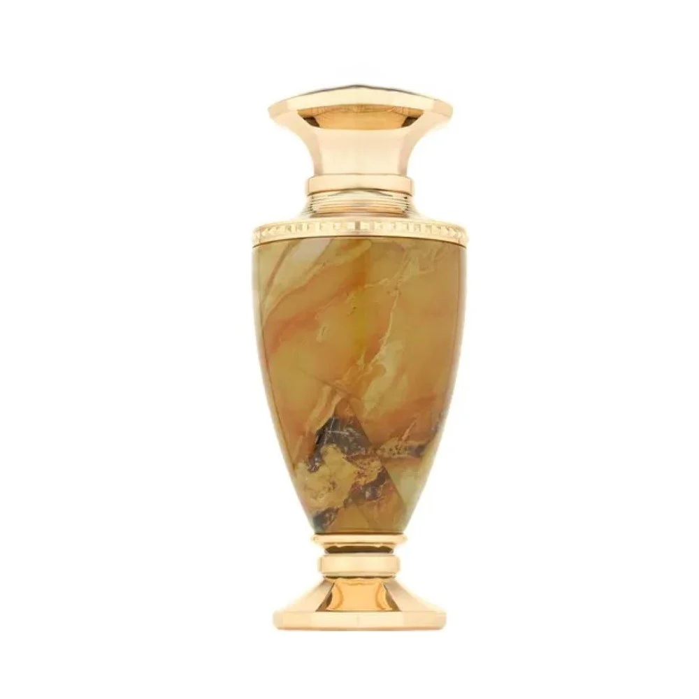 Jade Giallo 100ml ExDP By French Avenue - Image 2