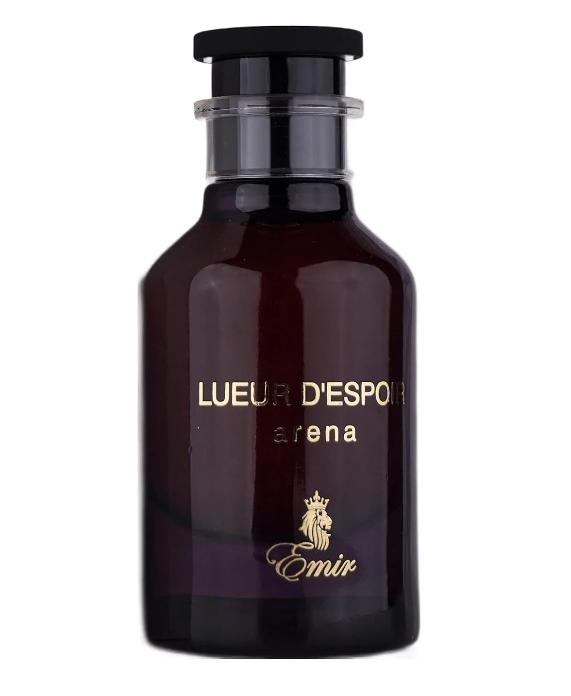 Lueur D'espoir Arena Emir by Paris Corner - Image 3