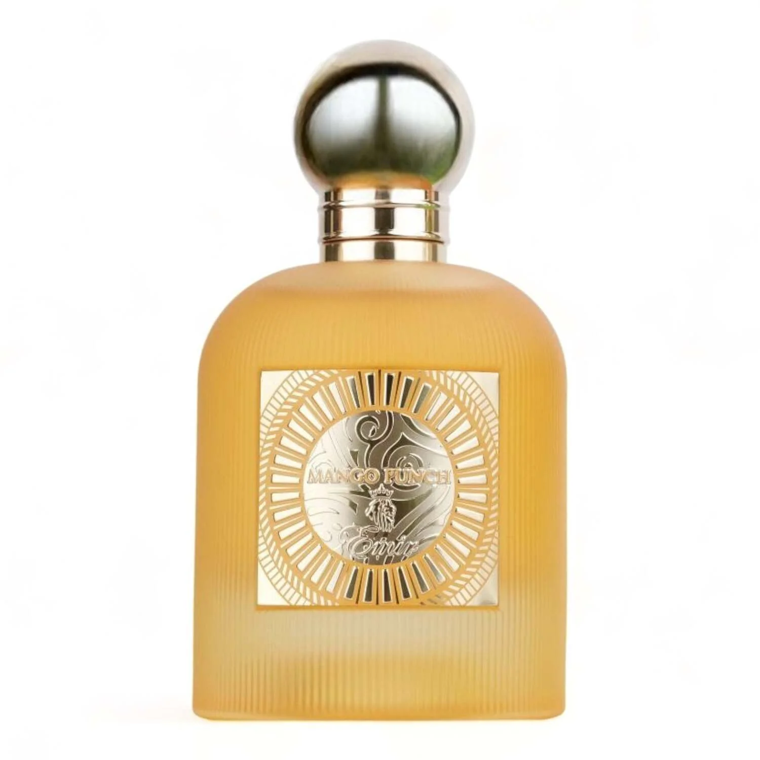 Mango Punch Emir 100ml EDP by Paris Corner