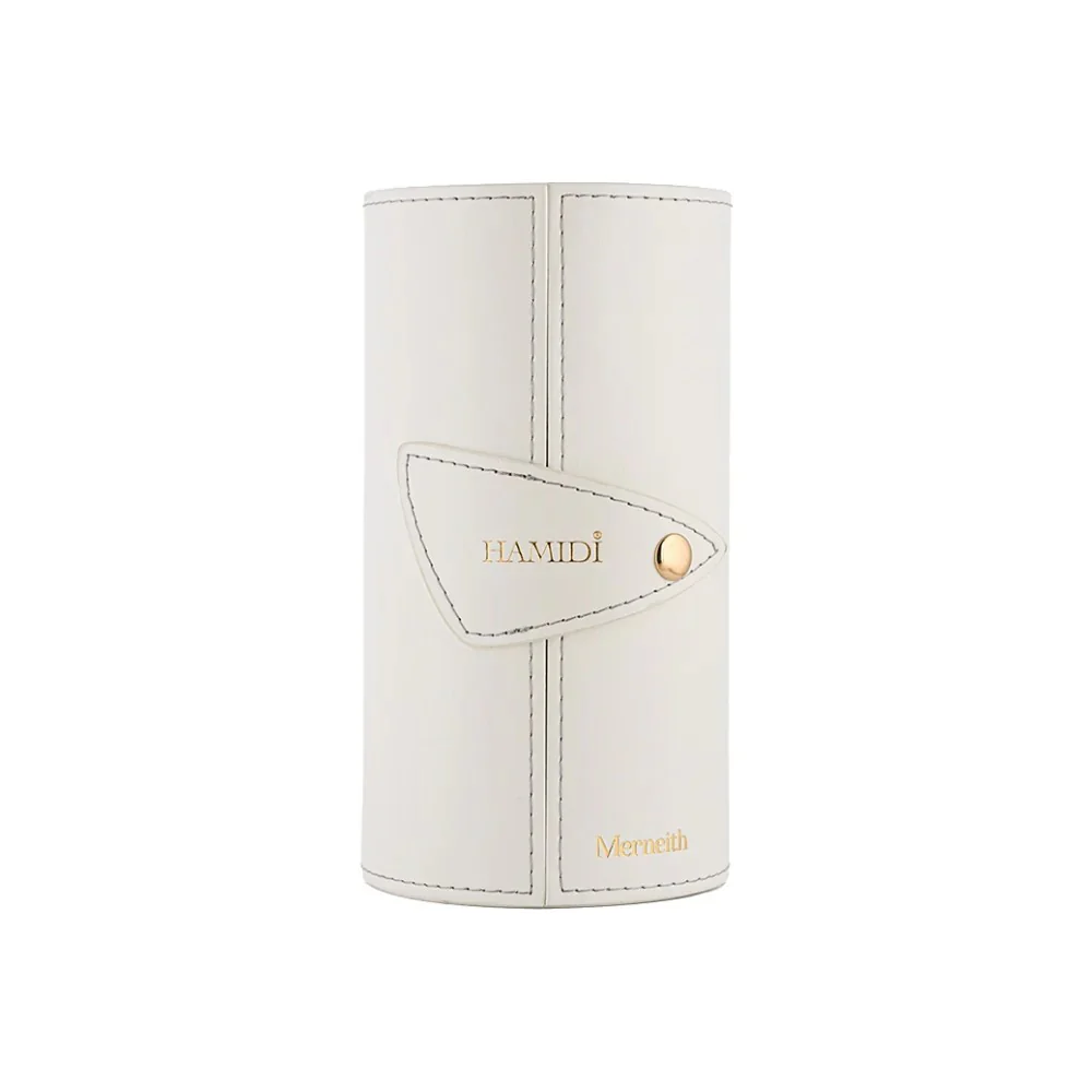 Merneith 100ml EDP for Women By Hamidi - Image 3