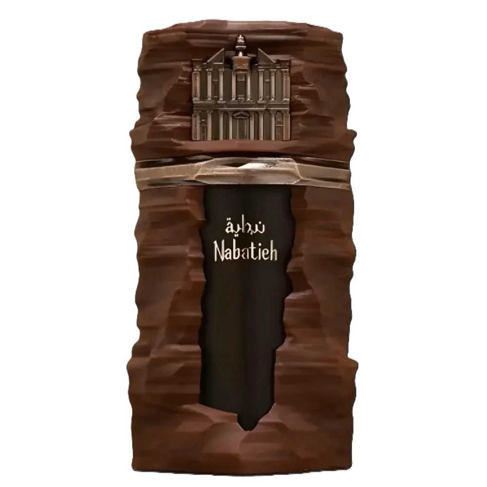 Nabatieh 90ml EDP By French Avenue