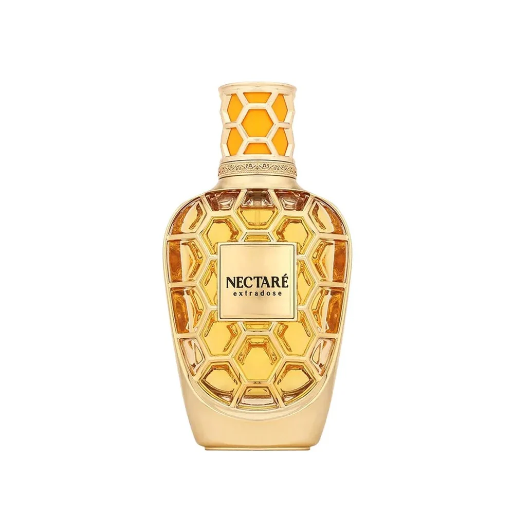 Nectare Extradose 90ml EDP By French Avenue - Image 2