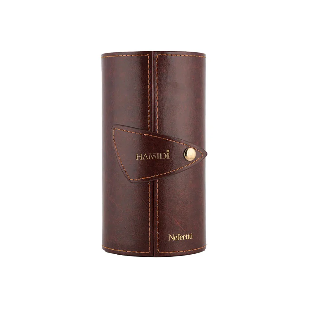 Nefertiti 100ml EDP By Hamidi - Image 3