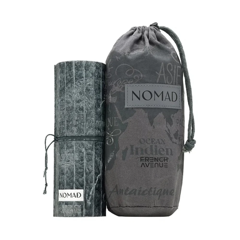 Nomad 100ml EDP By French Avenue