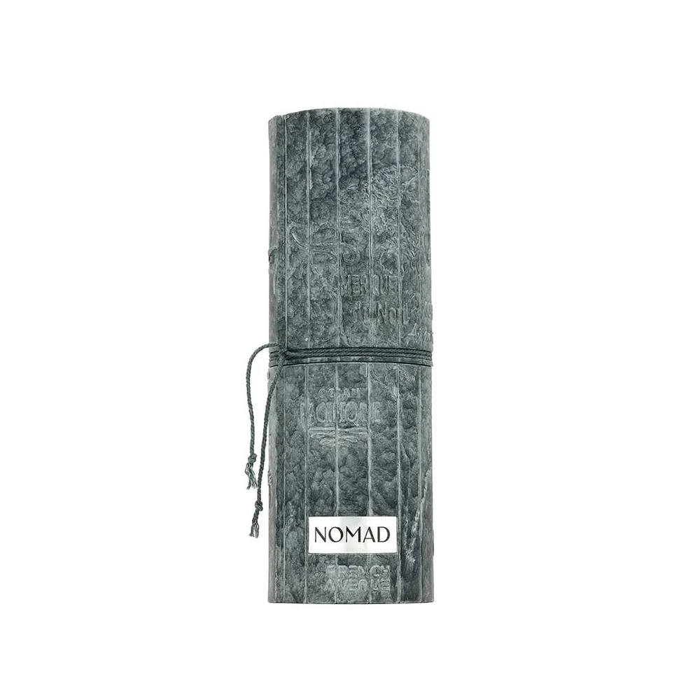 Nomad 100ml EDP By French Avenue - Image 2