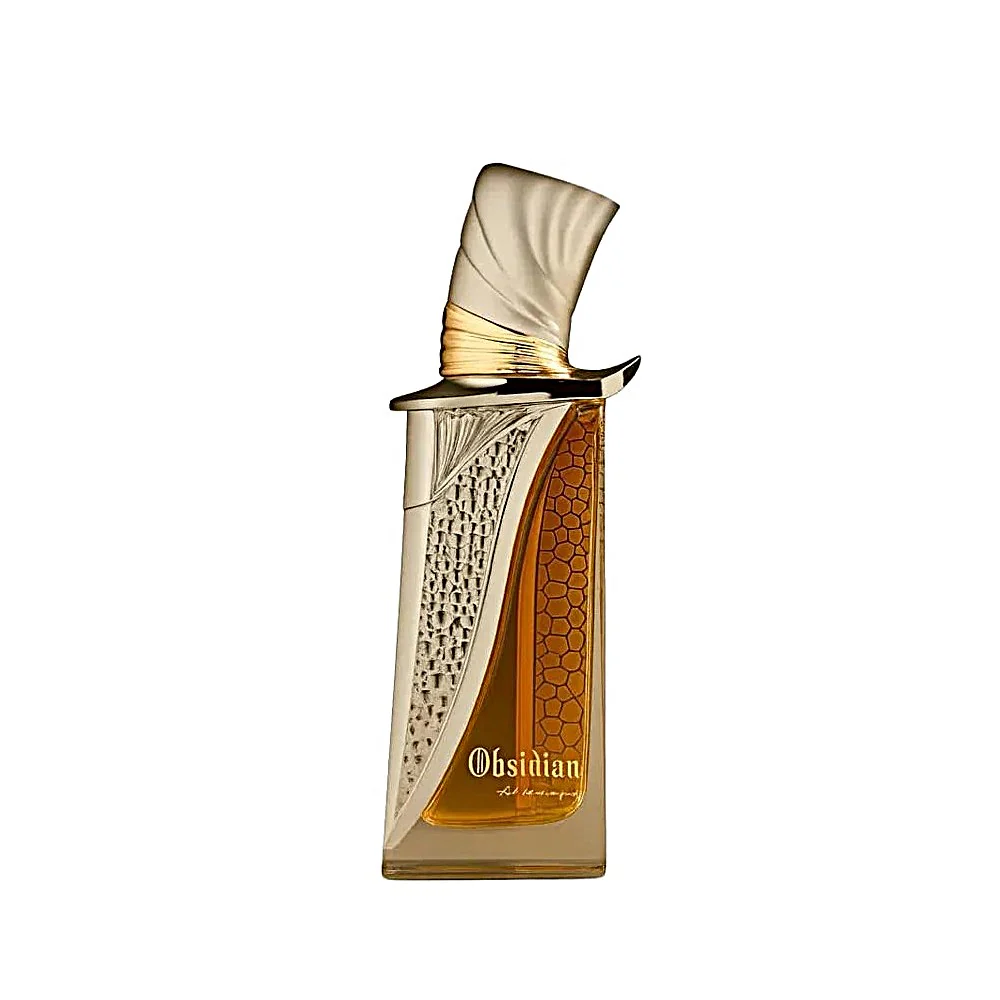 Obsidian 100ml ExDP By French Avenue - Image 2