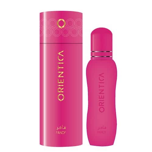 Orientica Perfumes 6ml Perfume Oils Collection - Image 3