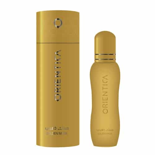 Orientica Perfumes 6ml Perfume Oils Collection - Image 4