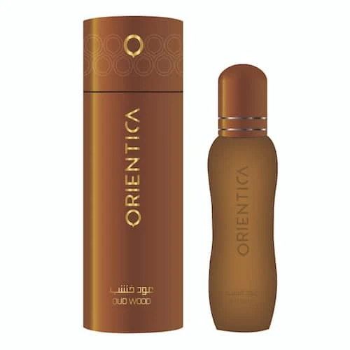 Orientica Perfumes 6ml Perfume Oils Collection - Image 5