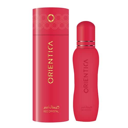 Orientica Perfumes 6ml Perfume Oils Collection - Image 7