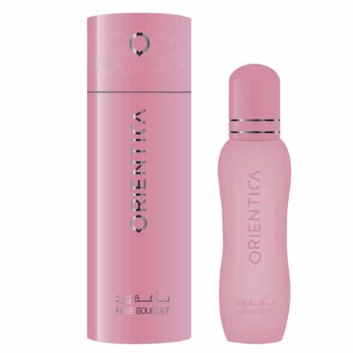 Orientica Perfumes 6ml Perfume Oils Collection - Image 8