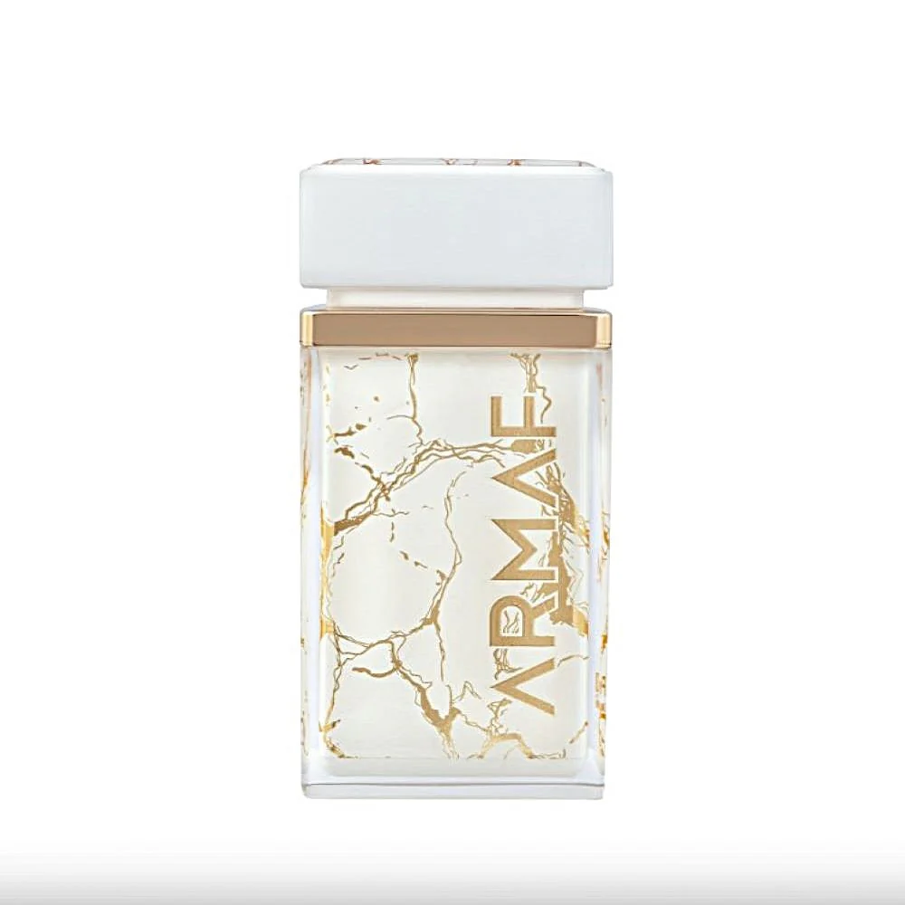 Perle d'Or 75ml EDP By Armaf - Image 3