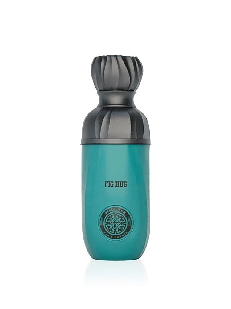 Perseviron Fig Hug 100ml EDP By Paris Corner - Image 2