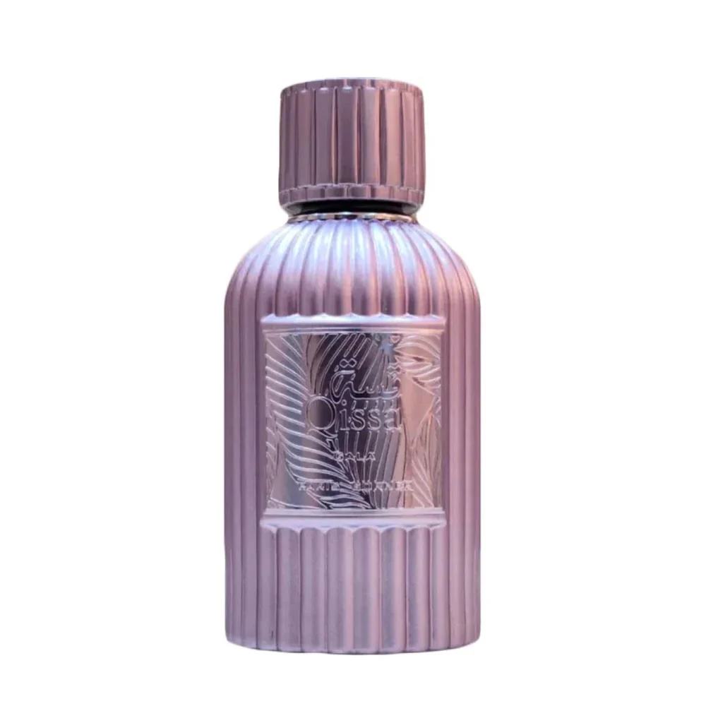 Qissa Gala 100ml EDP For Women By Paris Corner - Image 2