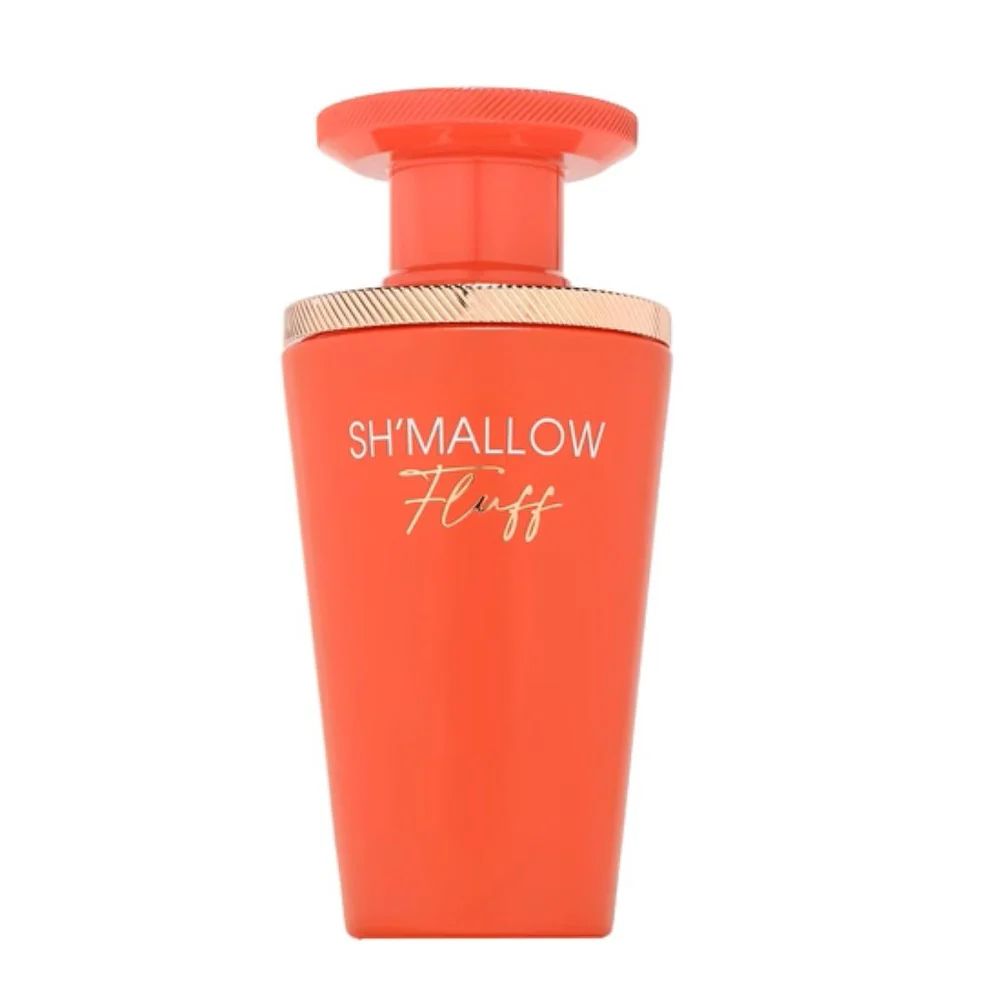 Sh’mallow Fluff 100ml EDP For Women By French Avenue - Image 2