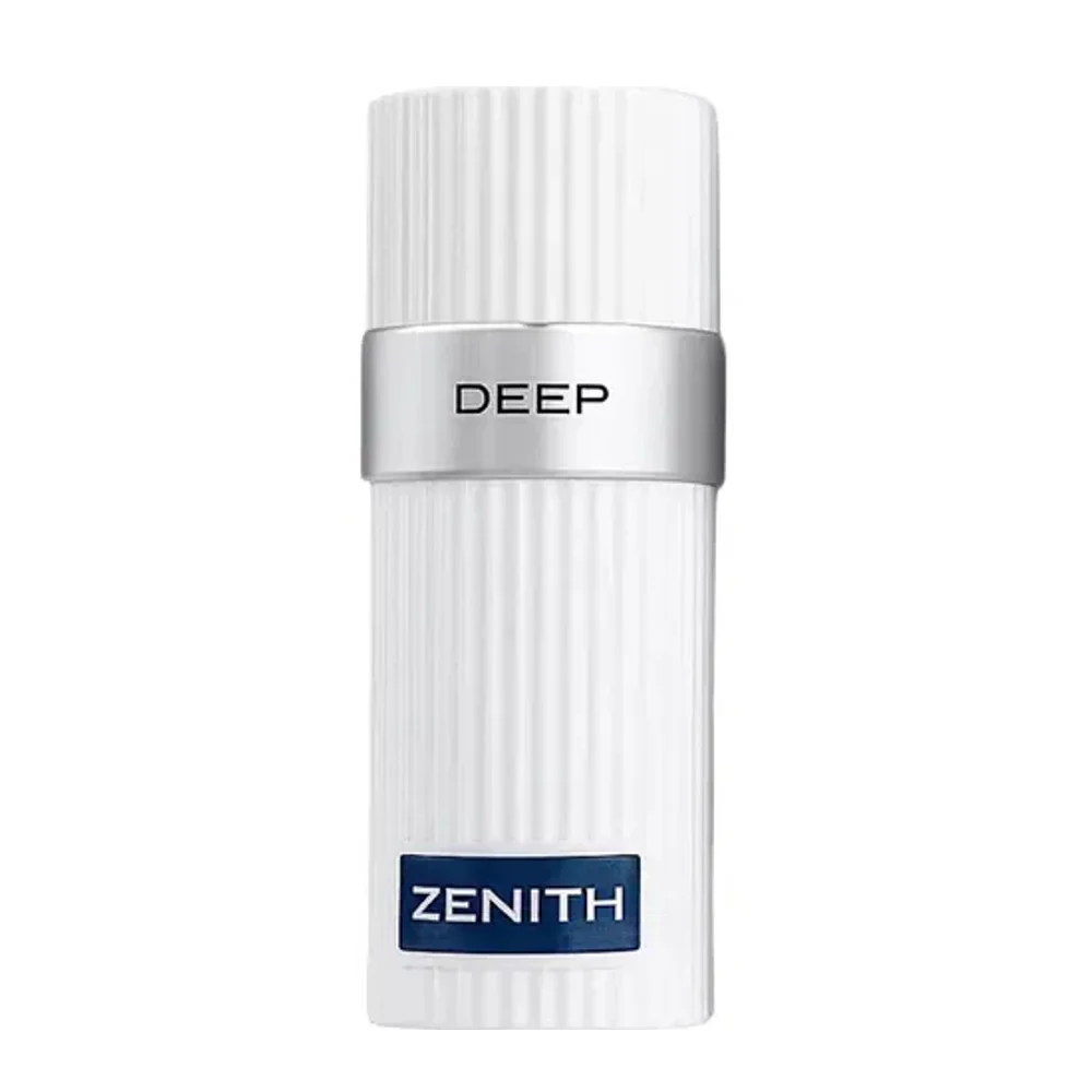 Zenith Deep 100ml EDP By French Avenue - Image 2